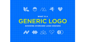 Generic-Logo_s