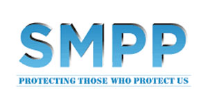 SMPP-Logo